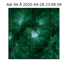 saia - 2025-04-28T23:59:59.121000