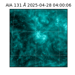 saia - 2025-04-28T04:00:06.630000
