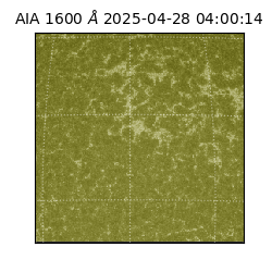 saia - 2025-04-28T04:00:14.130000