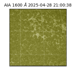 saia - 2025-04-28T21:00:38.126000