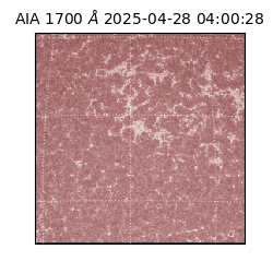saia - 2025-04-28T04:00:28.721000