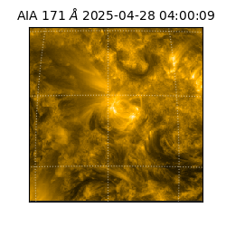saia - 2025-04-28T04:00:09.350000