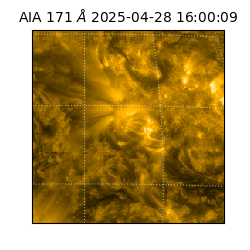 saia - 2025-04-28T16:00:09.350000