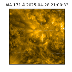 saia - 2025-04-28T21:00:33.351000