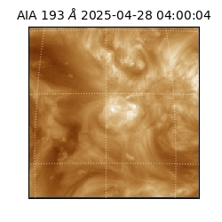 saia - 2025-04-28T04:00:04.843000