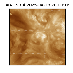 saia - 2025-04-28T20:00:16.843000