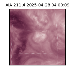 saia - 2025-04-28T04:00:09.634000
