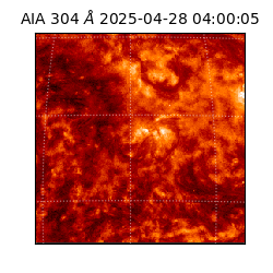 saia - 2025-04-28T04:00:05.125000