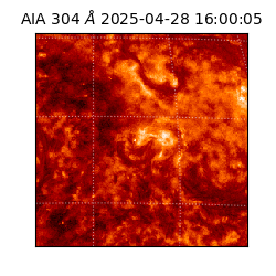 saia - 2025-04-28T16:00:05.130000