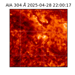 saia - 2025-04-28T22:00:17.133000