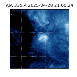 saia - 2025-04-28T21:00:24.622000