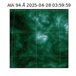 saia - 2025-04-28T03:59:59.115000