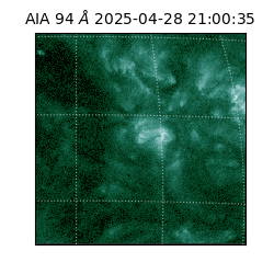 saia - 2025-04-28T21:00:35.121000