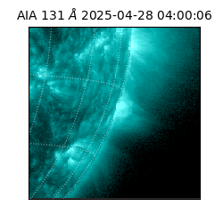 saia - 2025-04-28T04:00:06.630000