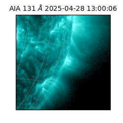saia - 2025-04-28T13:00:06.622000