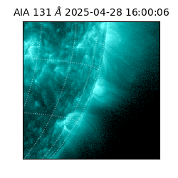 saia - 2025-04-28T16:00:06.622000
