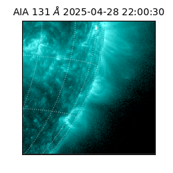 saia - 2025-04-28T22:00:30.626000