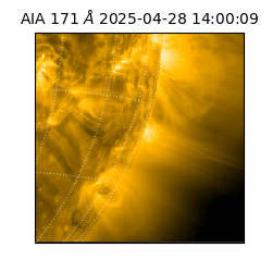 saia - 2025-04-28T14:00:09.349000