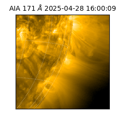 saia - 2025-04-28T16:00:09.350000