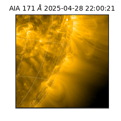 saia - 2025-04-28T22:00:21.350000