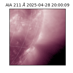 saia - 2025-04-28T20:00:09.626000