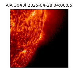 saia - 2025-04-28T04:00:05.125000
