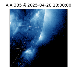 saia - 2025-04-28T13:00:00.626000