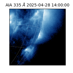 saia - 2025-04-28T14:00:00.625000