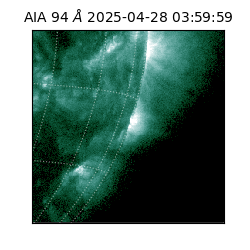 saia - 2025-04-28T03:59:59.115000