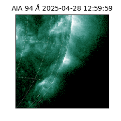 saia - 2025-04-28T12:59:59.122000