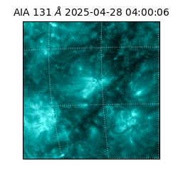 saia - 2025-04-28T04:00:06.630000