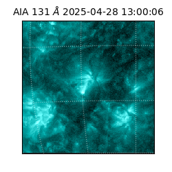 saia - 2025-04-28T13:00:06.622000