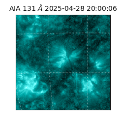 saia - 2025-04-28T20:00:06.622000