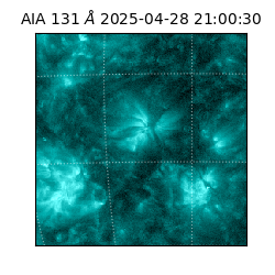 saia - 2025-04-28T21:00:30.625000