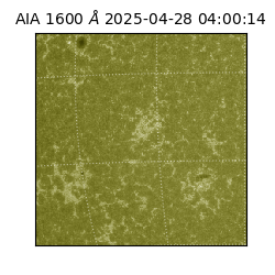 saia - 2025-04-28T04:00:14.130000
