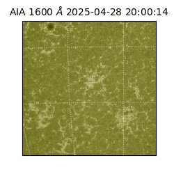 saia - 2025-04-28T20:00:14.125000