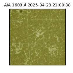 saia - 2025-04-28T21:00:38.126000