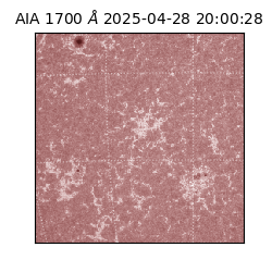 saia - 2025-04-28T20:00:28.721000