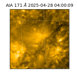 saia - 2025-04-28T04:00:09.350000
