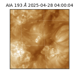 saia - 2025-04-28T04:00:04.843000