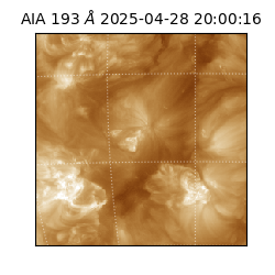 saia - 2025-04-28T20:00:16.843000