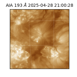 saia - 2025-04-28T21:00:28.843000