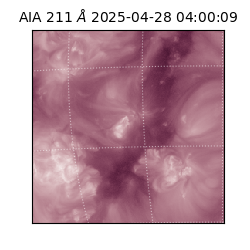 saia - 2025-04-28T04:00:09.634000