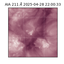 saia - 2025-04-28T22:00:33.626000