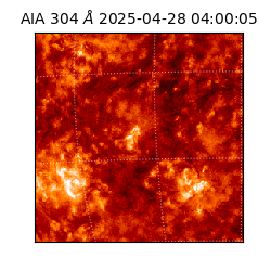 saia - 2025-04-28T04:00:05.125000