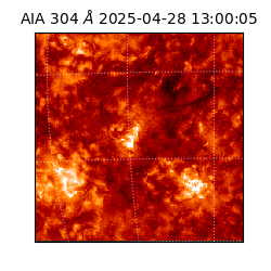 saia - 2025-04-28T13:00:05.130000