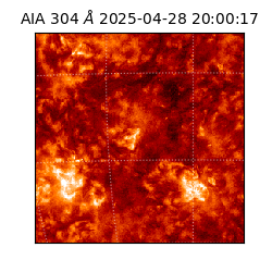 saia - 2025-04-28T20:00:17.130000
