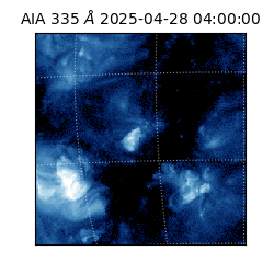 saia - 2025-04-28T04:00:00.625000