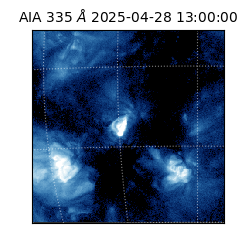 saia - 2025-04-28T13:00:00.626000