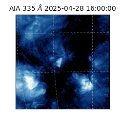 saia - 2025-04-28T16:00:00.622000